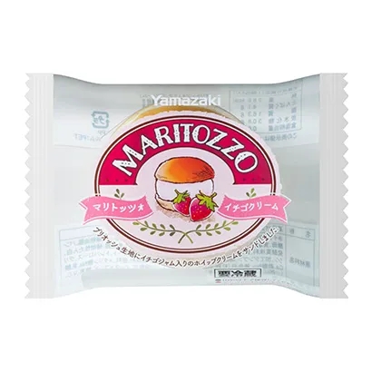 南通高要求食品包裝設計(圖5)