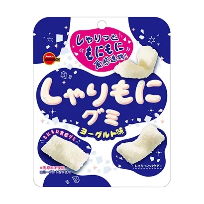 南通高要求食品包裝設計(圖1)