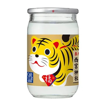 濰坊特色食品飲料包裝設計(圖4)