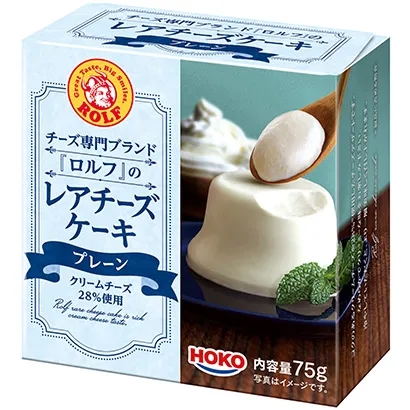 成都傳統食品包裝設計(圖4)