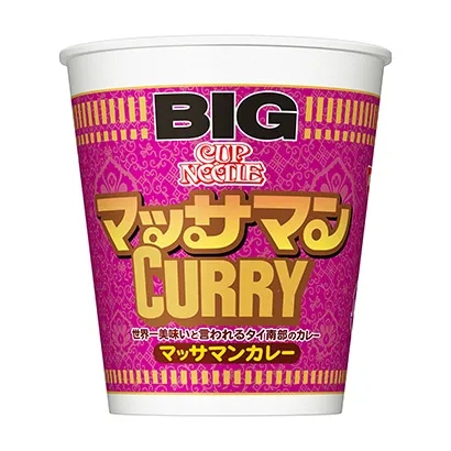 成都傳統食品包裝設計(圖3)