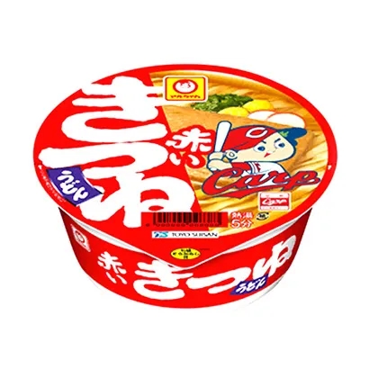 成都傳統食品包裝設計(圖5)