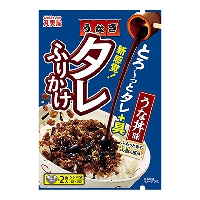 成都傳統食品包裝設計(圖1)