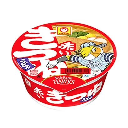 通化面條產品包裝這樣設計(圖5)