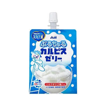 通化面條產品包裝這樣設計(圖4)