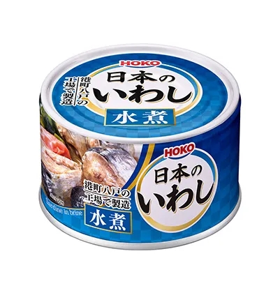 通化面條產品包裝這樣設計(圖3)