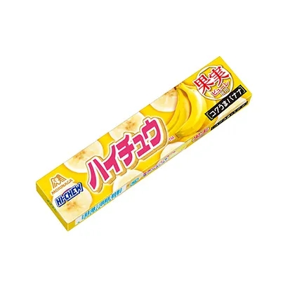 杭州好吃的糖果產品包裝設計這樣做(圖4)