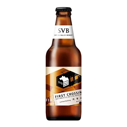 日式瓶裝葡萄酒包裝這樣設(shè)計(jì)(圖4) 日式瓶裝葡萄酒包裝這樣設(shè)計(jì)(圖4)