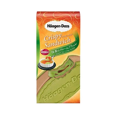 水果酸奶冰淇淋產(chǎn)品包裝設計(圖4)