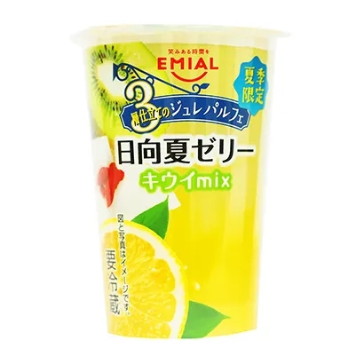 水果酸奶冰淇淋產(chǎn)品包裝設計(圖5)