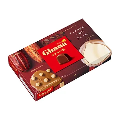 速食產品包裝設計成這樣很有食欲(圖3)