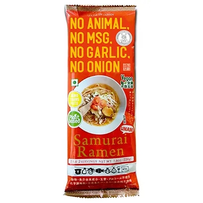 速食產品包裝設計成這樣很有食欲(圖2)