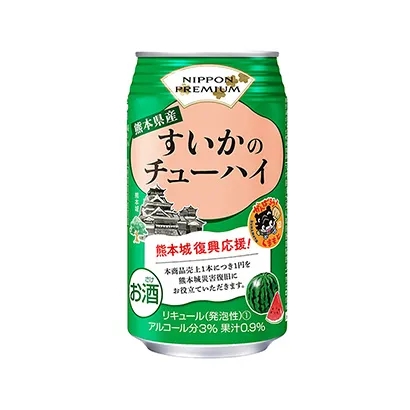 重慶食品飲料創(chuàng)意包裝設(shè)計(jì)(圖5)