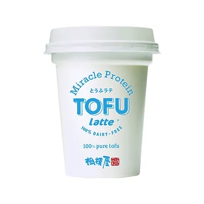 大連食品飲料創(chuàng)意包裝設(shè)計(jì)(圖3)