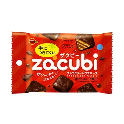 大連食品飲料創(chuàng)意包裝設(shè)計(jì)(圖2)