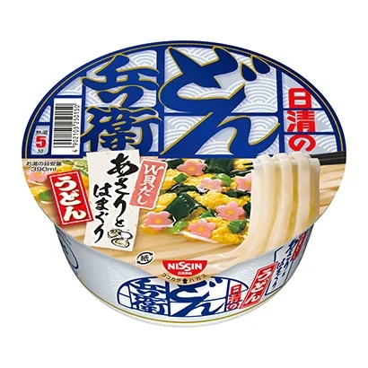 大連食品飲料創(chuàng)意包裝設(shè)計(jì)(圖4)