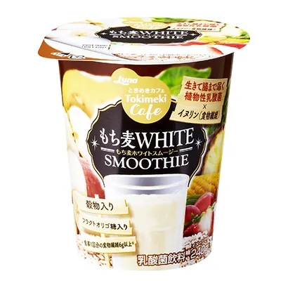 大連食品飲料創(chuàng)意包裝設(shè)計(jì)(圖1)