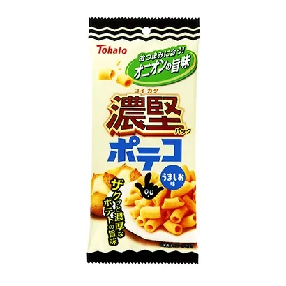 東莞加工類(lèi)食品外包裝設(shè)計(jì)(圖3)