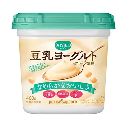 東莞加工類(lèi)食品外包裝設(shè)計(jì)(圖2)