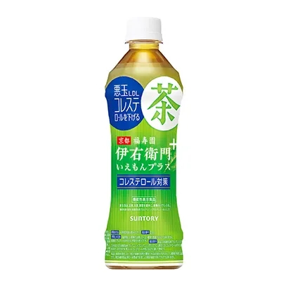 福州水果飲料包裝設計這樣做(圖4) 福州水果飲料包裝設計這樣做(圖4)