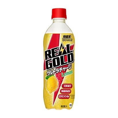 福州水果飲料包裝設計這樣做(圖1) 福州水果飲料包裝設計這樣做(圖1)