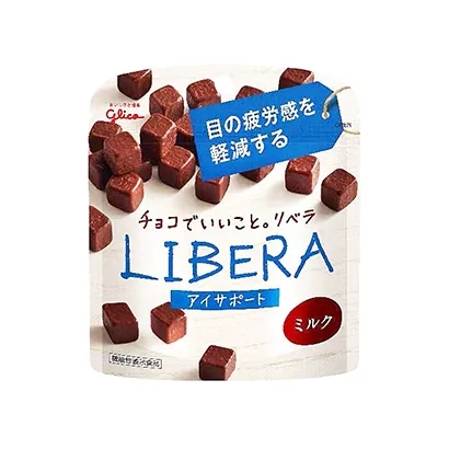 溫州特色食品包裝這樣設計(圖5)