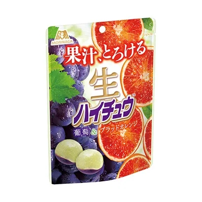 石家莊食品創意包裝設計(圖3)