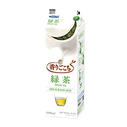 紅茶綠茶飲料包裝設計欣賞(圖3) 紅茶綠茶飲料包裝設計欣賞(圖3)