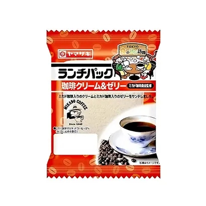 食品飲料創(chuàng)意包裝設(shè)計(jì)(圖2)