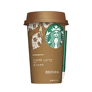 清涼飲料創意包裝設計參考(圖2)