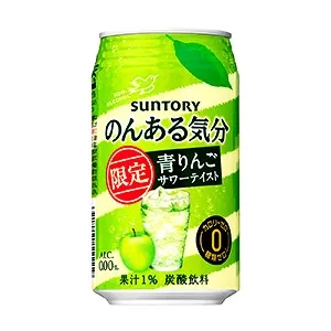 清涼飲料創意包裝設計參考(圖3)