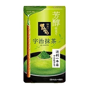 威海食品飲料創意包裝設計(圖4)