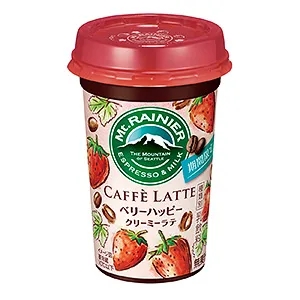 威海食品飲料創意包裝設計(圖5)