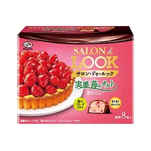 威海食品飲料創意包裝設計(圖2)