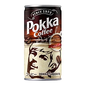 威海食品飲料創意包裝設計(圖3)