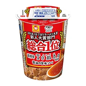 日本食品飲料包裝設計參考(圖4)