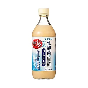 日本食品飲料包裝設計參考(圖3)