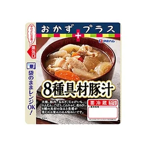 日本食品飲料包裝設計參考(圖1)