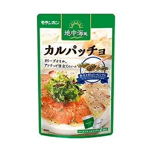 食品外包裝創意設計這樣做(圖3)