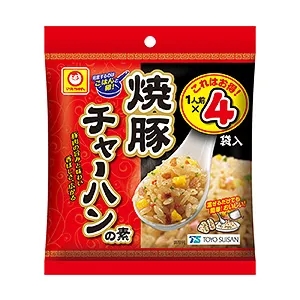 銀川熟食飲料創(chuàng)意包裝設(shè)計(jì)(圖1)