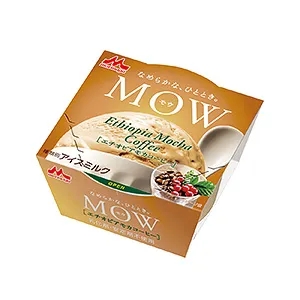 湛江快消食品包裝這樣設(shè)計(圖3)