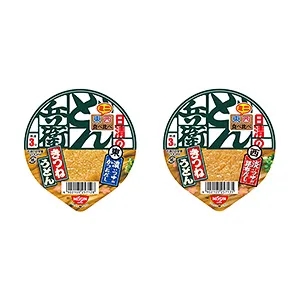 湛江快消食品包裝這樣設(shè)計(圖4)