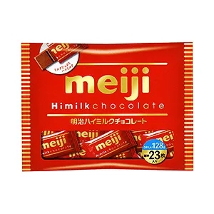 湛江零食產品包裝設計(圖3)