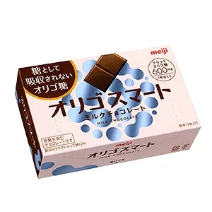 湛江零食產品包裝設計(圖2)