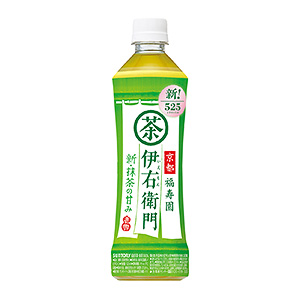 贛州食品飲料包裝設計這樣做(圖2)