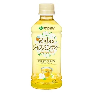 食品飲料包裝的創(chuàng)意設計(圖5) 食品飲料包裝的創(chuàng)意設計(圖5)