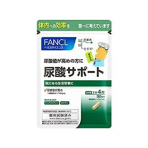 食品飲料包裝的創(chuàng)意設計(圖2) 食品飲料包裝的創(chuàng)意設計(圖2)