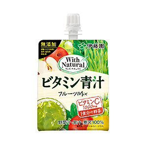 食品飲料包裝的創(chuàng)意設計(圖1) 食品飲料包裝的創(chuàng)意設計(圖1)