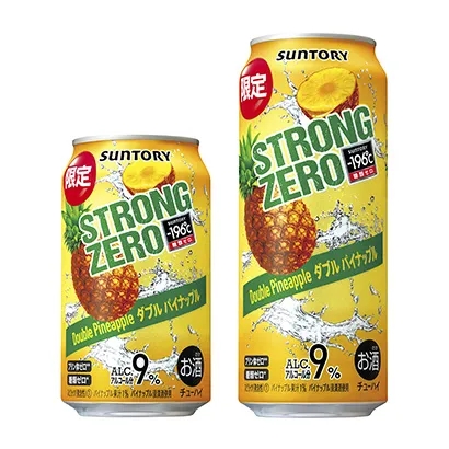 包頭低度數酒精飲料包裝這樣設計(圖5)