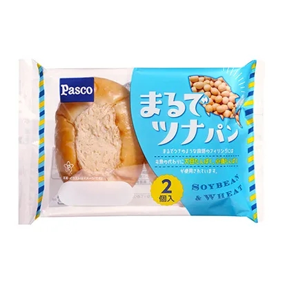 咸陽創意糖果包裝袋這樣設計(圖4)